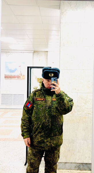  -,   Wanchaa, 22 ,   ,   