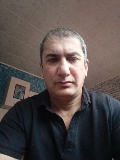  ,    Cm, 44 ,   ,   