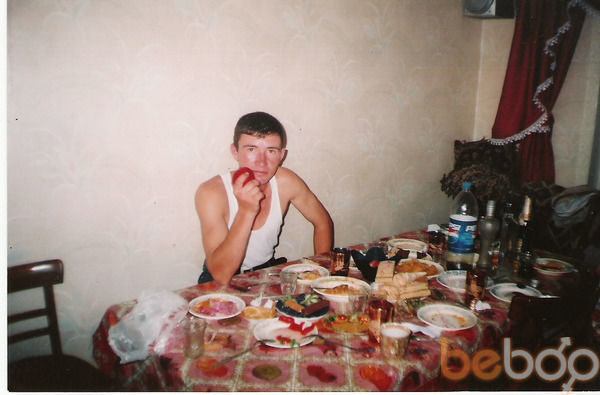  3061930  Samir, 41 ,    