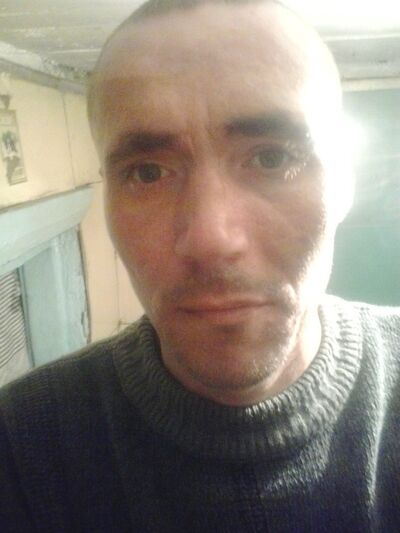  -,   , 45 ,   ,   , c , 
