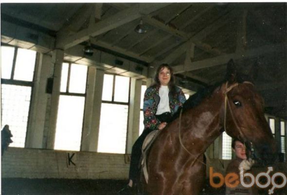 ,   Natalija33, 49 ,     , c 