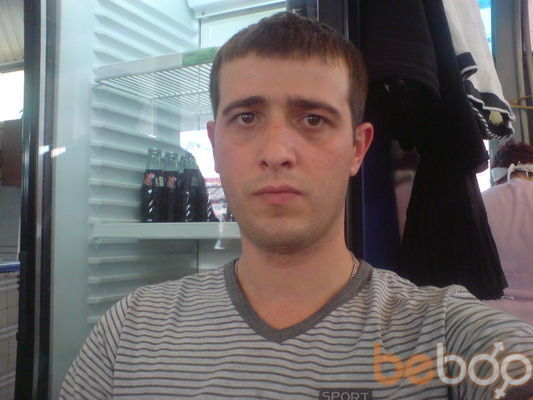 ,   Da 555670090, 40 ,  