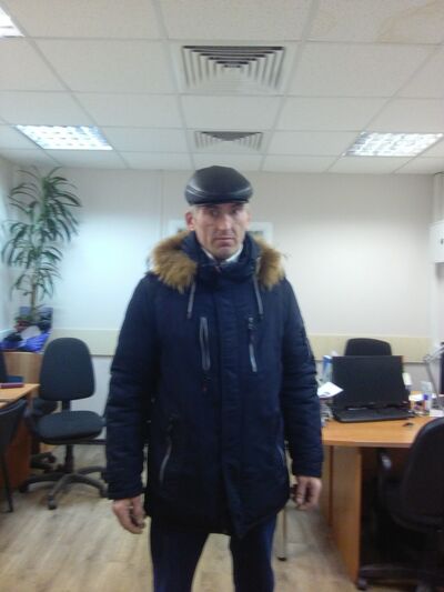  ,   , 56 ,   ,   , c 