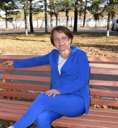  ,   , 52 ,     , c , 