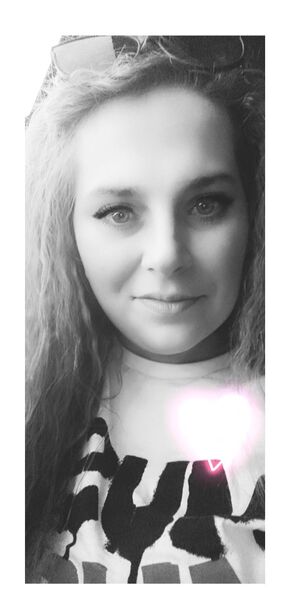  ,   , 29 ,   c 