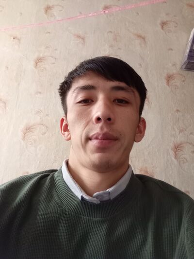  -,   , 23 ,   ,   