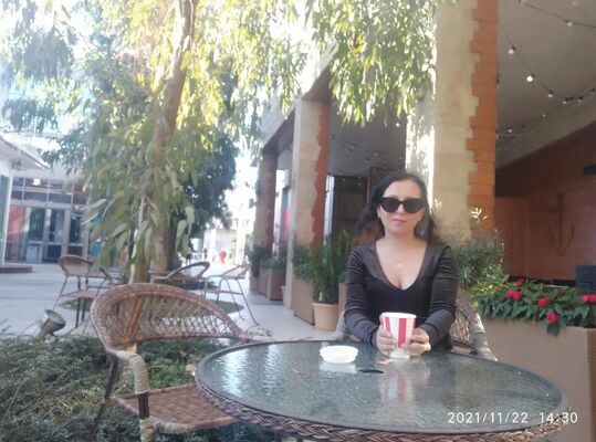  ,   Asti, 41 ,   