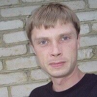  ,   , 42 ,   
