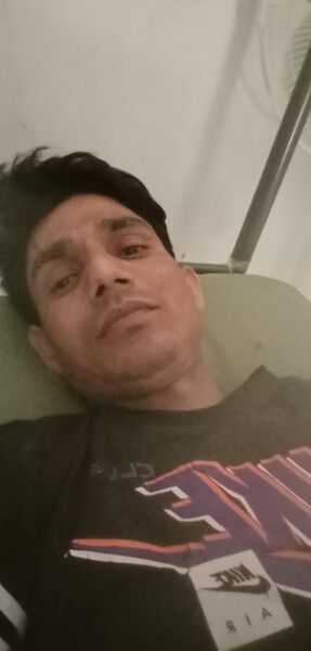  ,   Mumtaz, 29 ,   ,   
