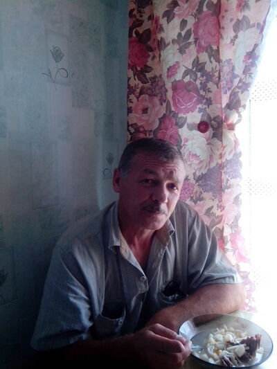  ,   Tolijk, 59 ,   ,   , c 