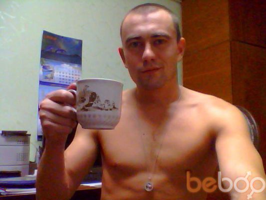  ,   Kolya, 40 ,   