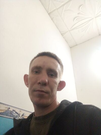   ,   , 37 ,   ,   , 