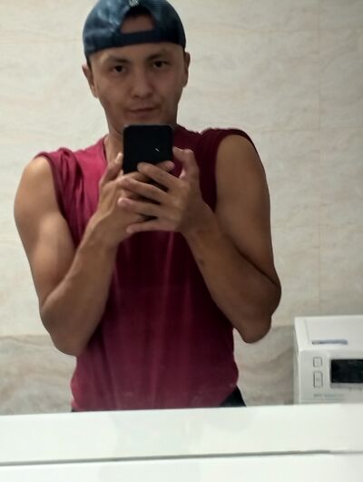  ,   Ruslan, 23 ,   ,   