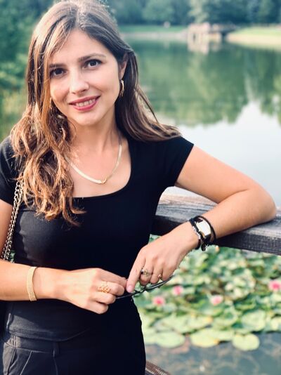  ,   , 27 ,   ,   , 