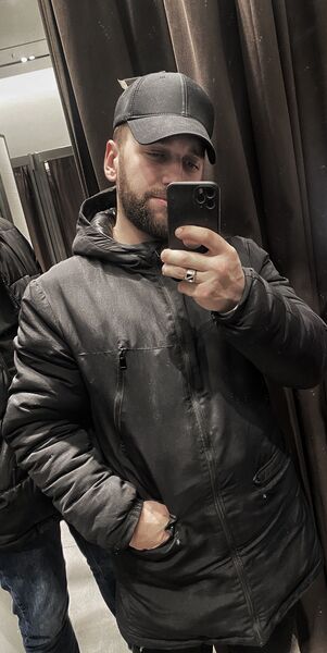  ,   , 26 ,   ,   , 