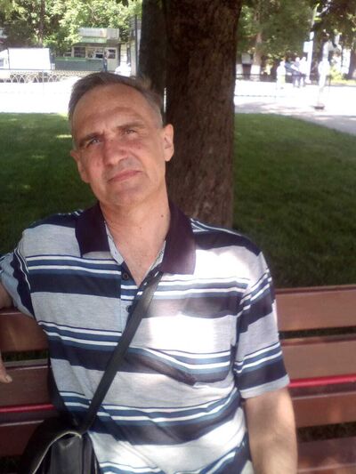  --,   , 58 ,   ,   , c , 
