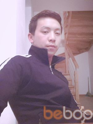  ,   Ruslan, 34 ,   ,   , c 