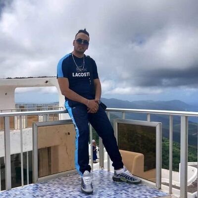  Florida,   Ilyes, 28 ,   ,   