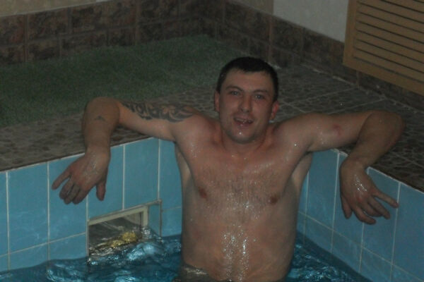  -,   , 38 ,   ,   , c 