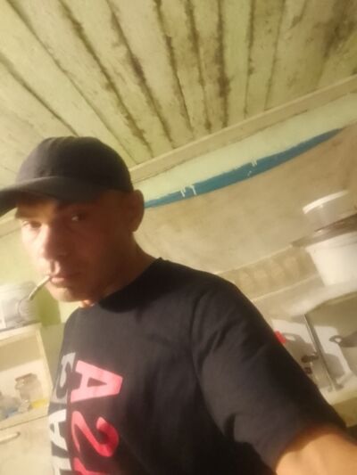  ,   , 39 ,   ,   , c , 