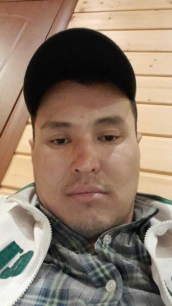  -,   Latif, 35 ,   ,   