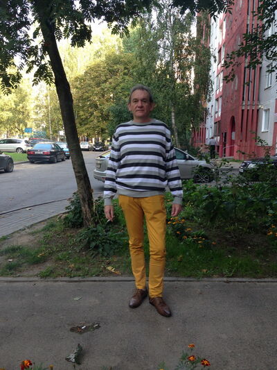  ,   , 63 ,   ,   , c 