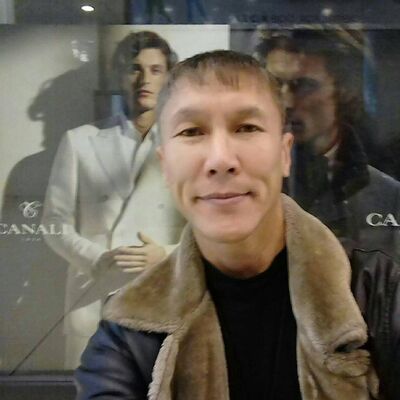  ,   Artyk, 56 ,   ,   , c , 