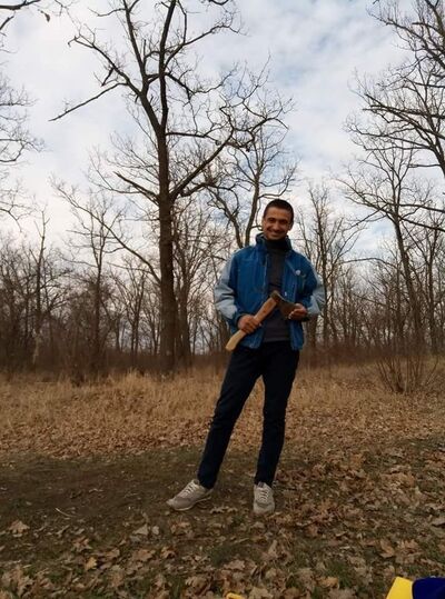  ,   Veaceslav, 38 ,   ,   , c 