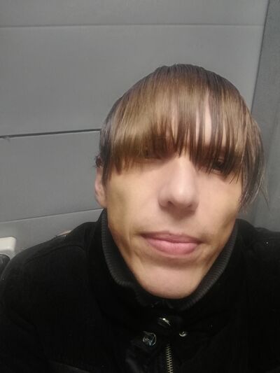  ,   , 35 ,  