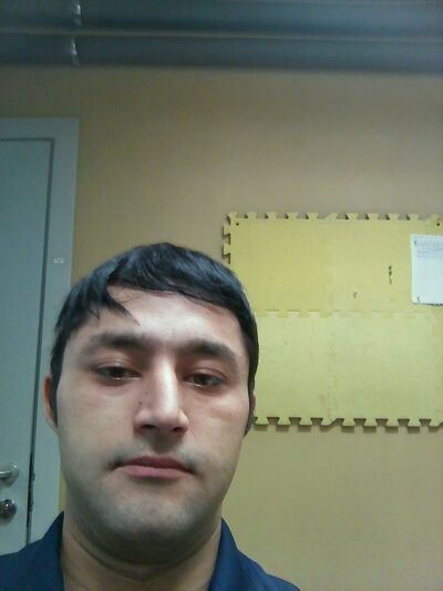 ,   Maks, 36 ,   ,   , c 