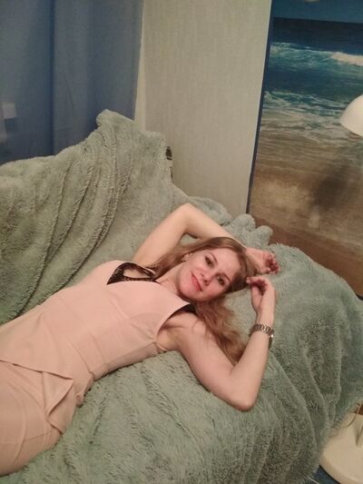  -,   , 34 ,   ,   , c 