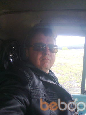  ,   , 44 ,   ,   , c 