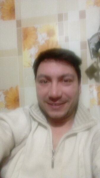  ,   , 40 ,   