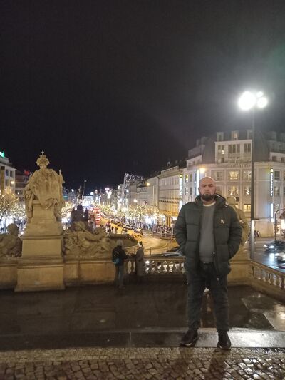  Bohnice,   ALI, 40 ,   ,   