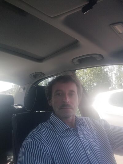  ,   , 61 ,     , c 