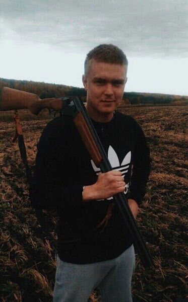  ,   , 32 ,   ,   