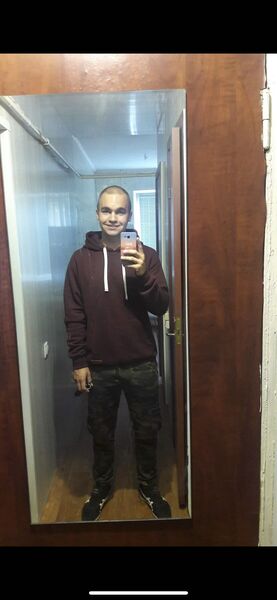  -,   , 29 ,   ,   