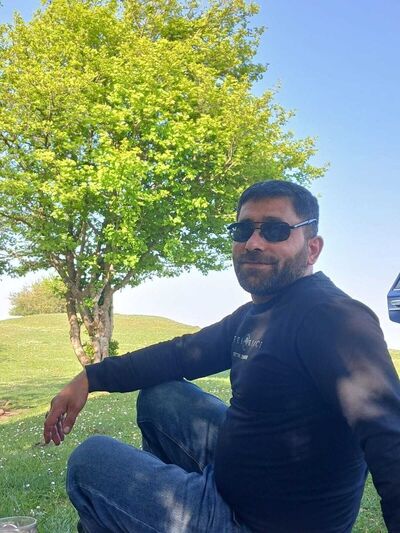  ,   , 40 ,   ,   , c 