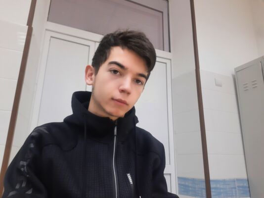  ,   , 21 ,   ,   , c , 