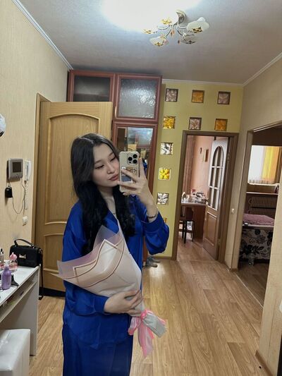  ,   , 19 ,   c 