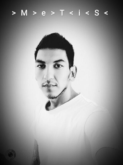 ,   Amar, 33 ,   ,   , c 