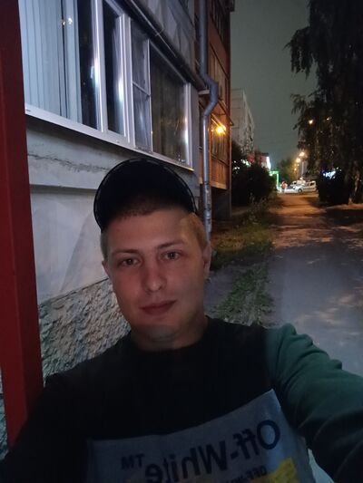  ,   , 27 ,   ,   , 