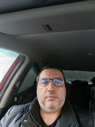  ,   , 46 ,   ,   