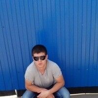  ,   , 38 ,   