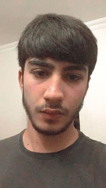  ,   Samson, 22 ,   ,   