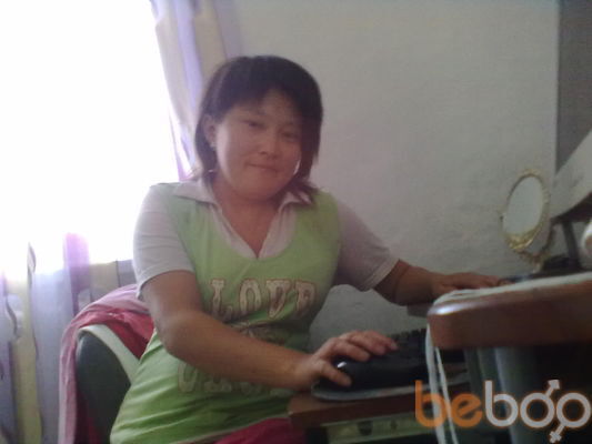  ,   , 41 ,     , c 