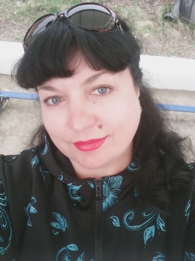  ,   Jana, 46 ,   ,   , c 