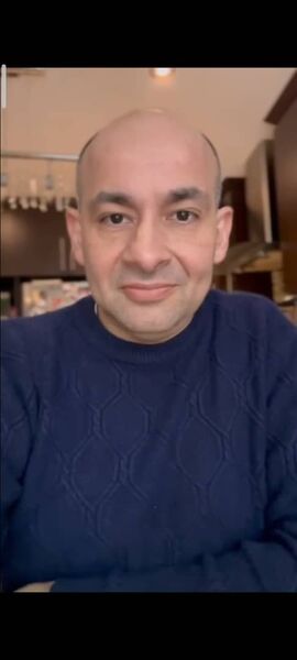  ,    , 55 ,   ,   