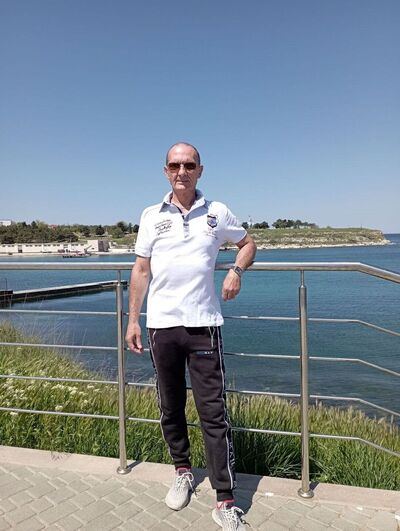  ,   , 53 ,     , c 