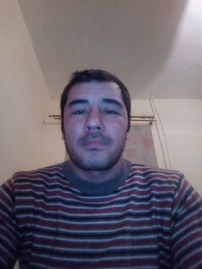  ,   , 40 ,     , c , 